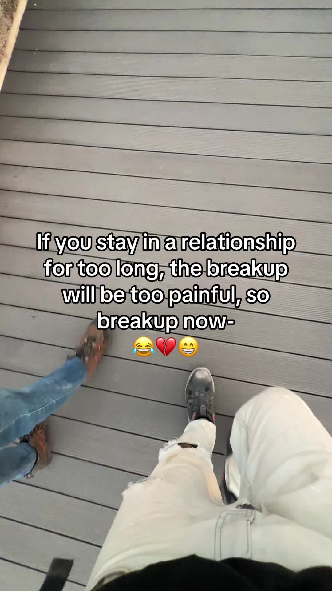 @Wolf