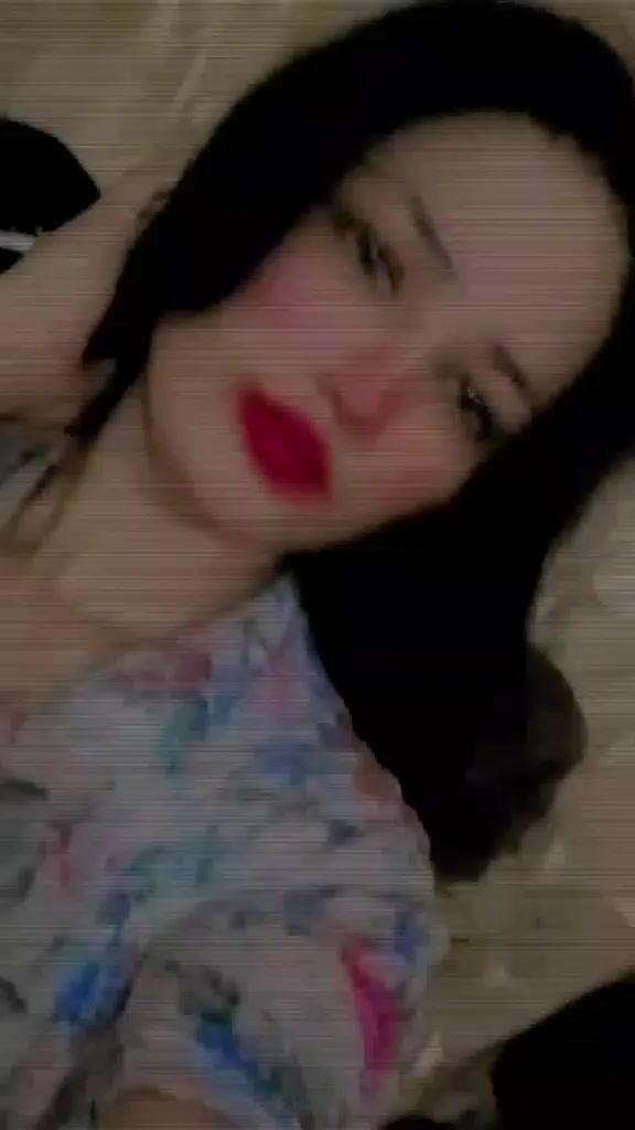 @MahiButt690