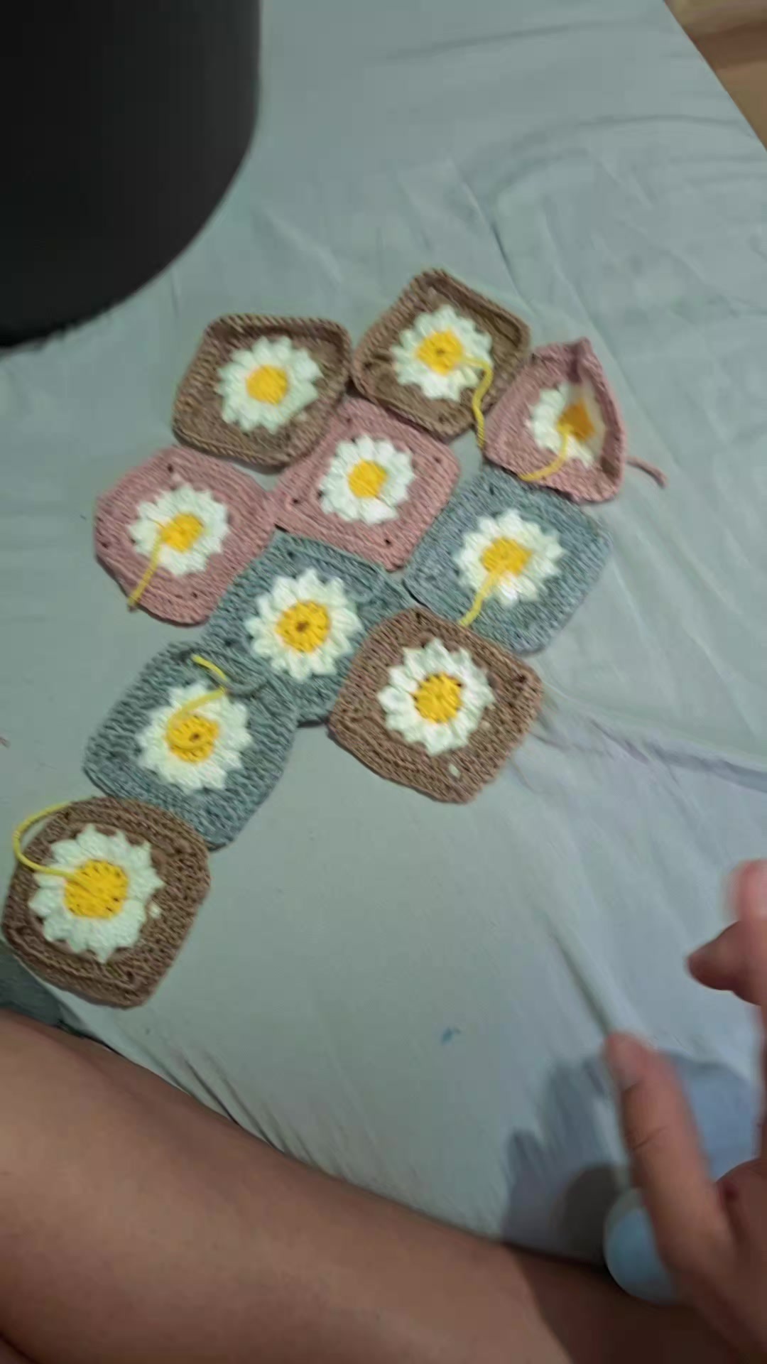 @Astrik Calderón🌺✨