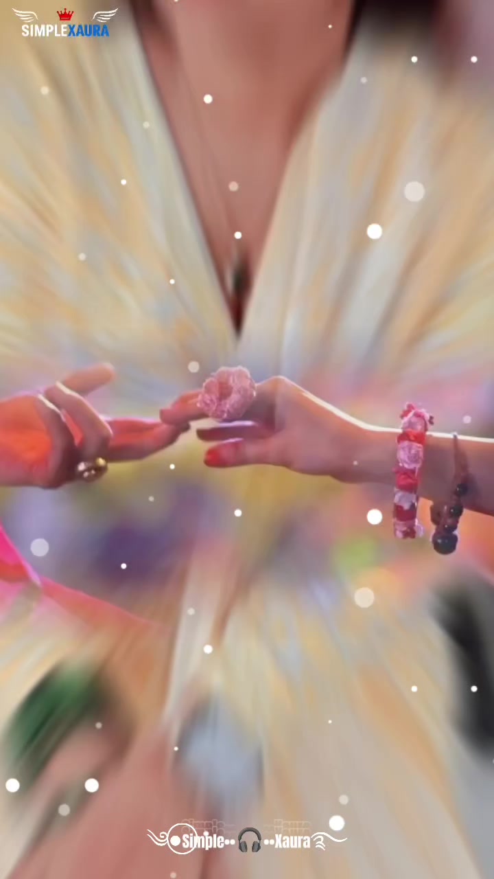 @😇🕊️🥀Pushu__Queen🧸🥀
