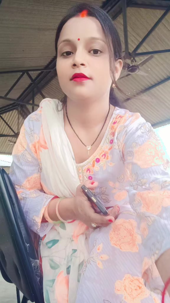 @archanasumit01
