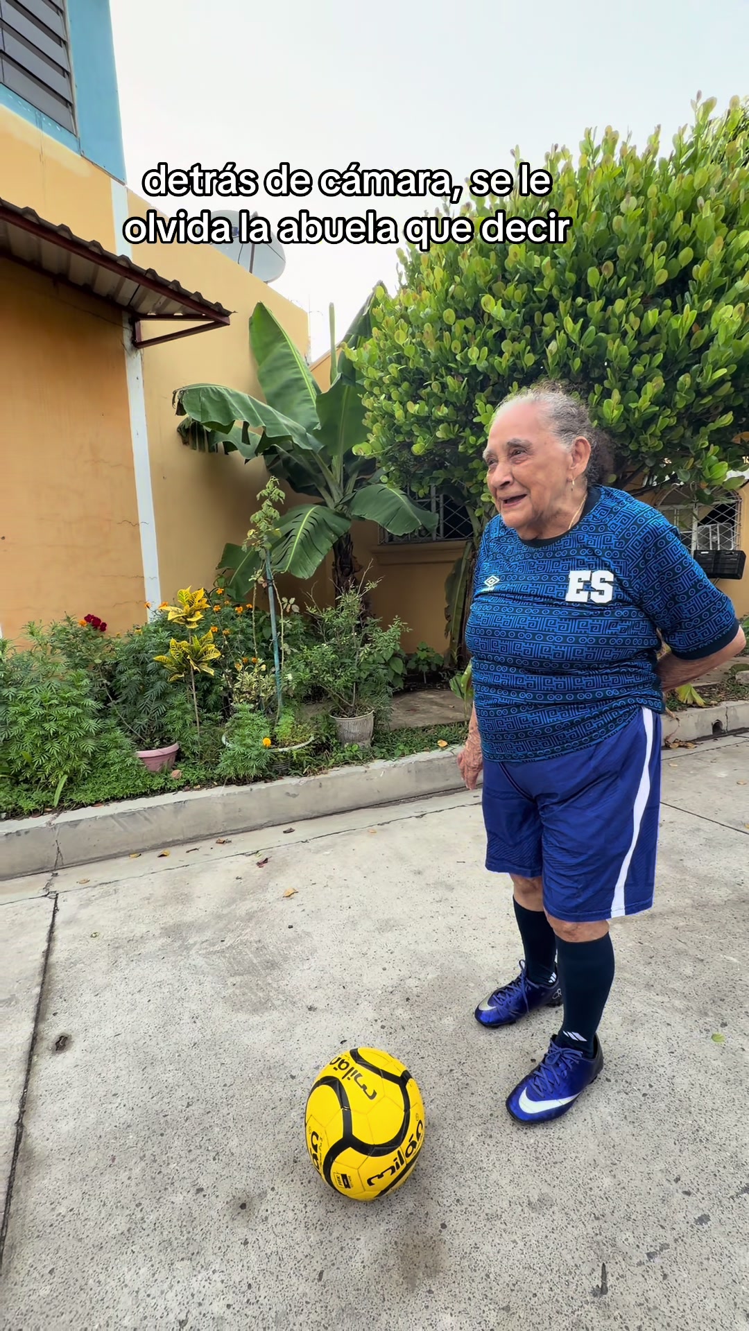 @el de primera⚽️🇸🇻🇭🇳🇬🇹🦉