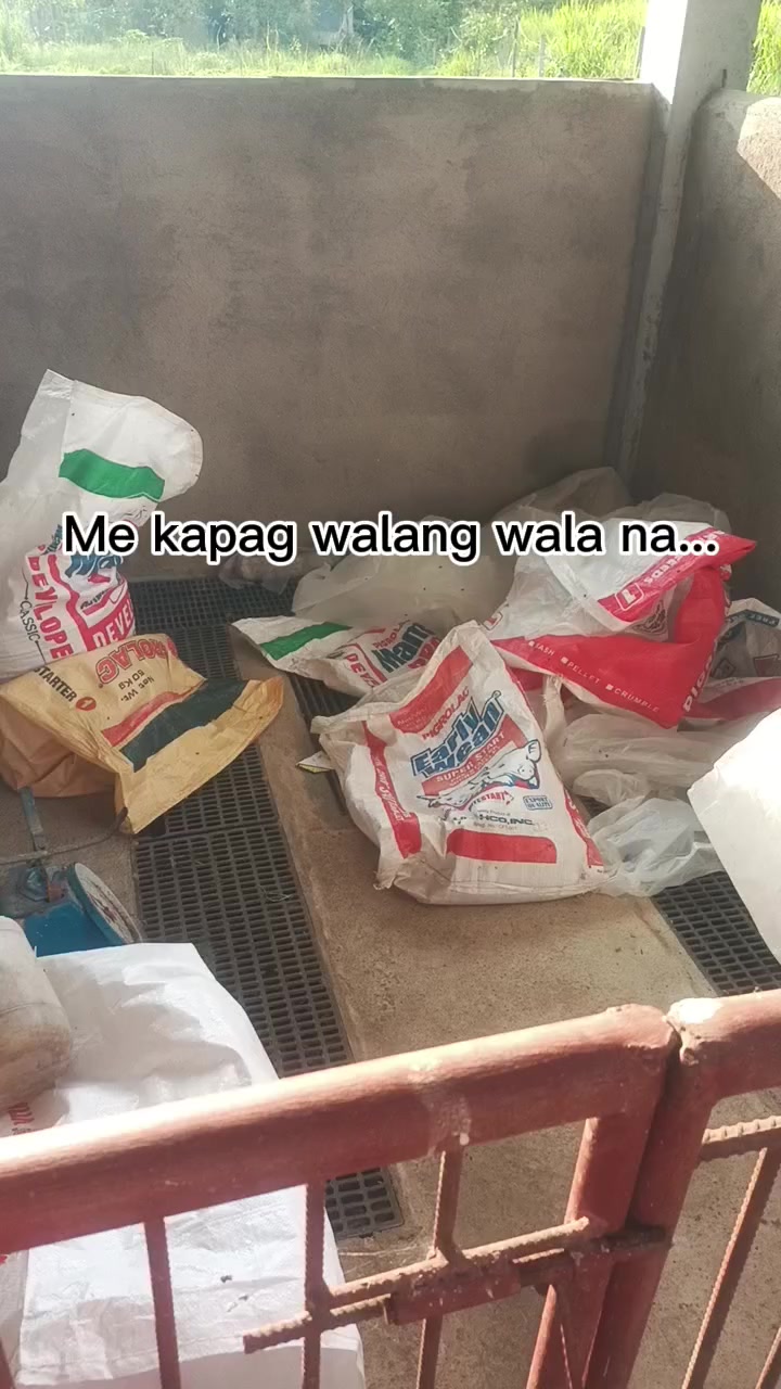 @JDy27