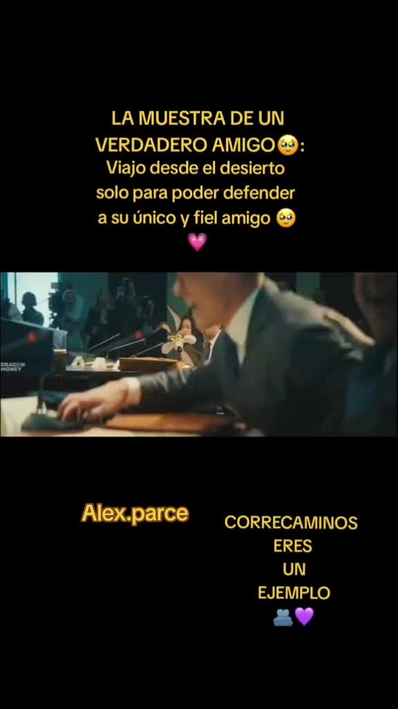 @ALEX.PARCE.