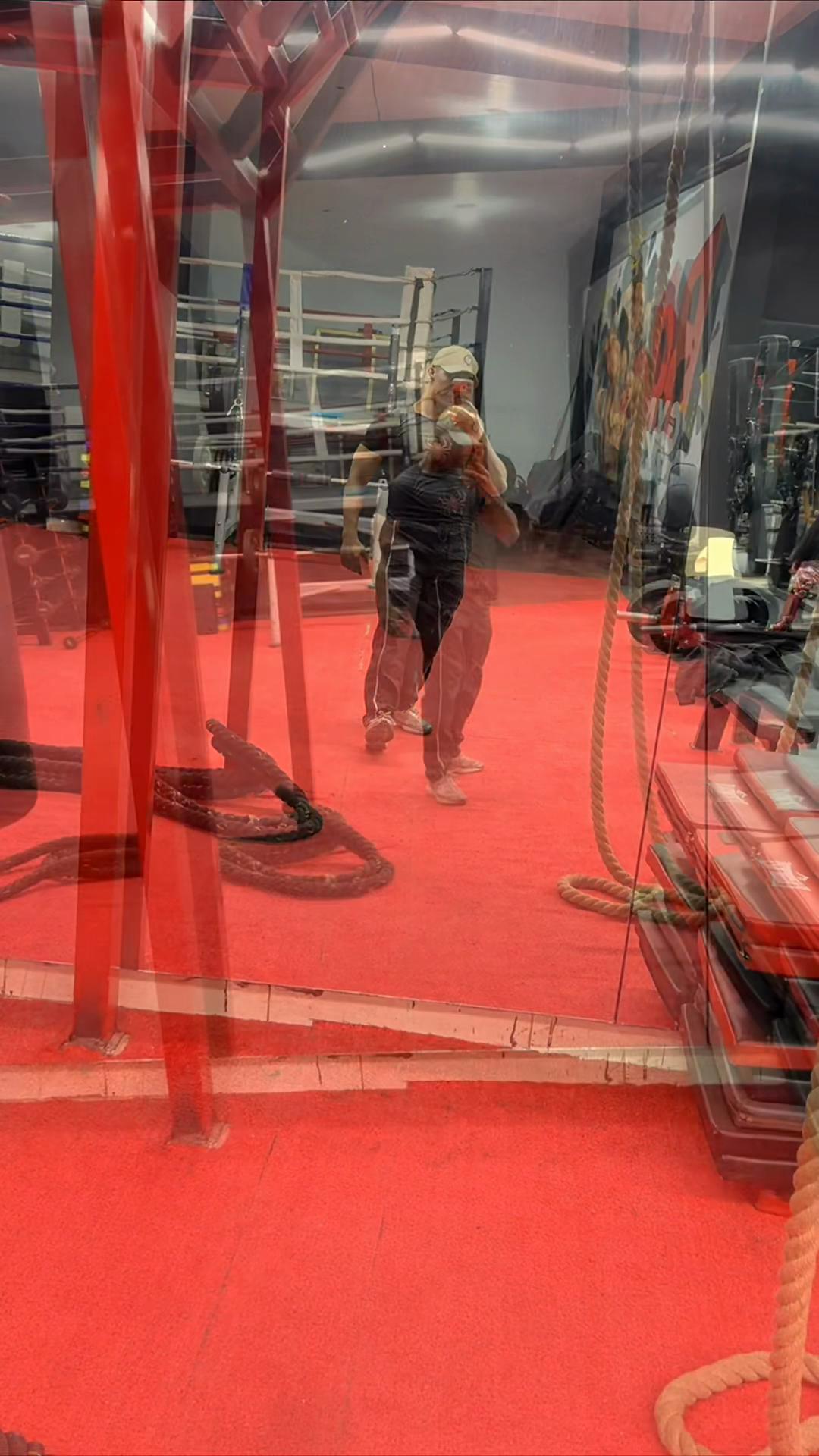 @el_yupita
