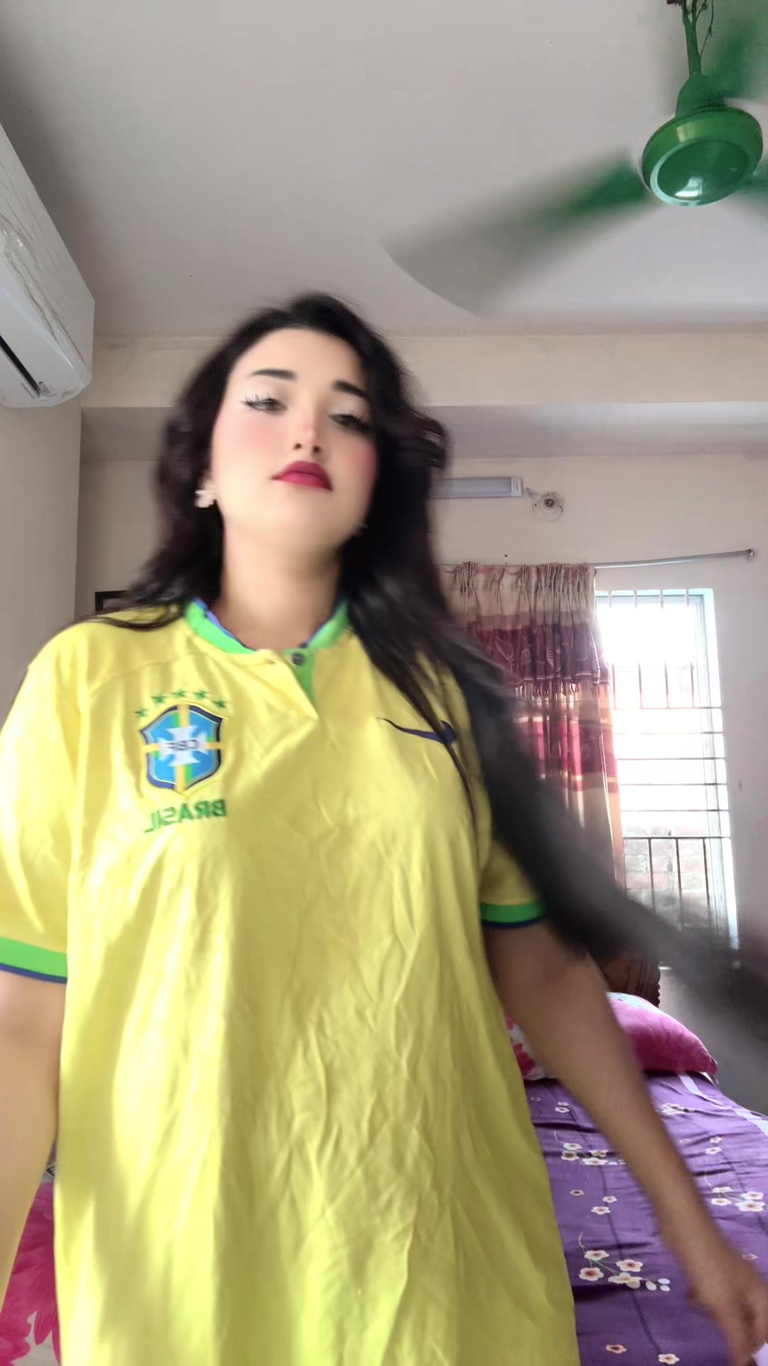 @faiza_elma