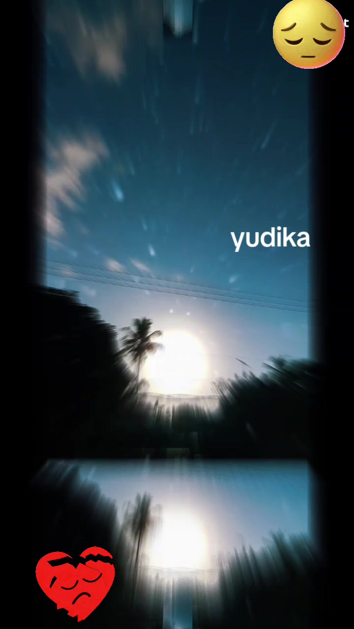 @yudika🥰🔥💪🇮🇩