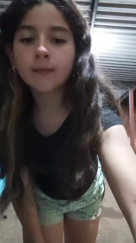 @Di&aacute;rios_da_Clara😚