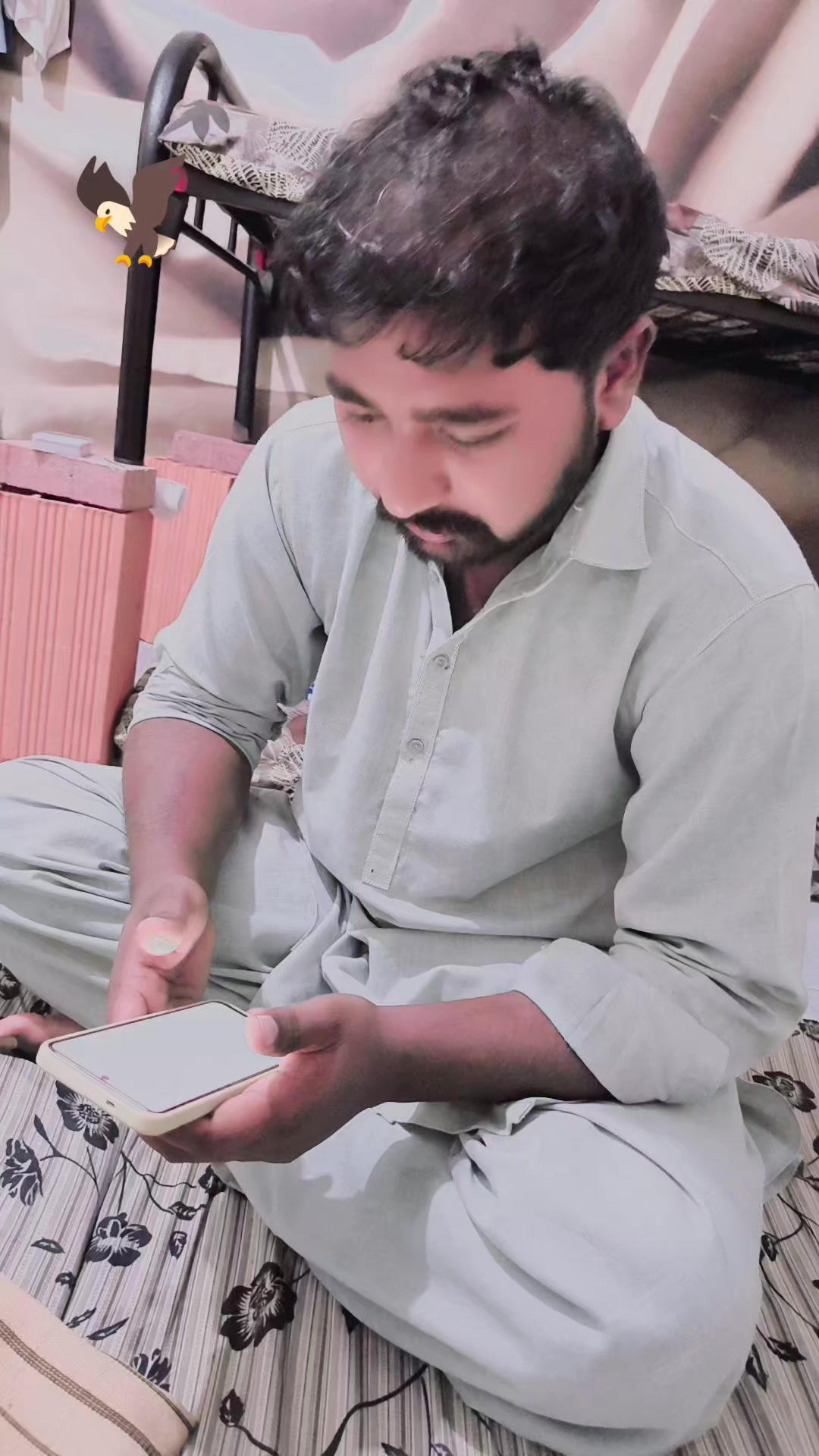 @817 Pardesi Jaan