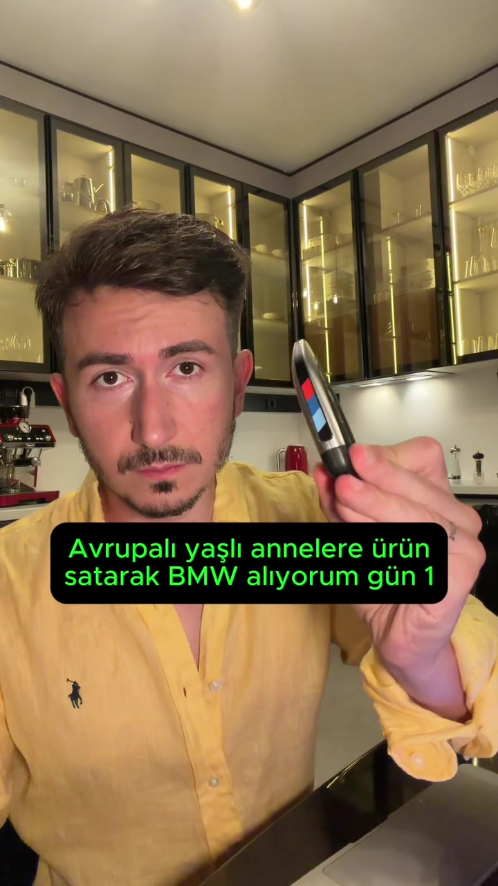 @Oğuz Erdem