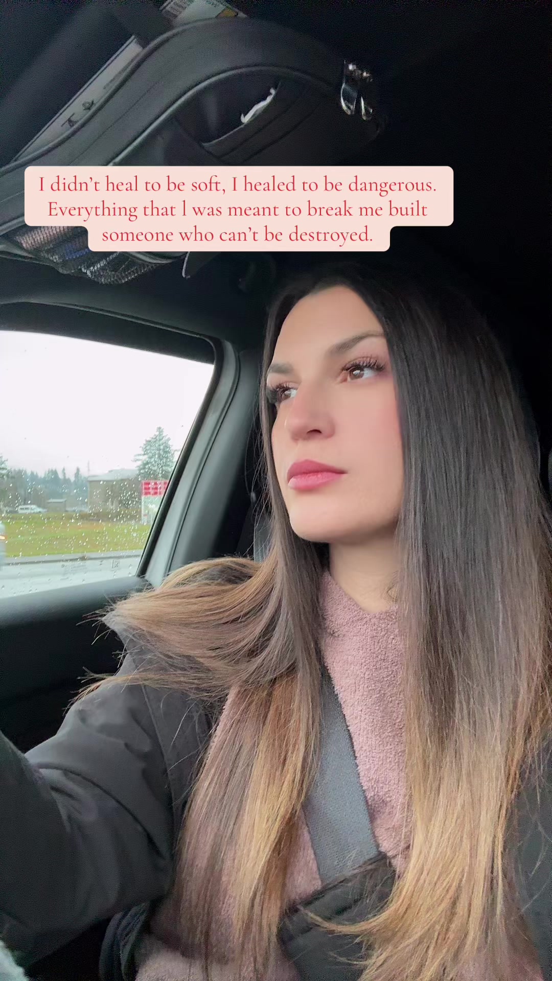 @Krystal.Klear ๐
