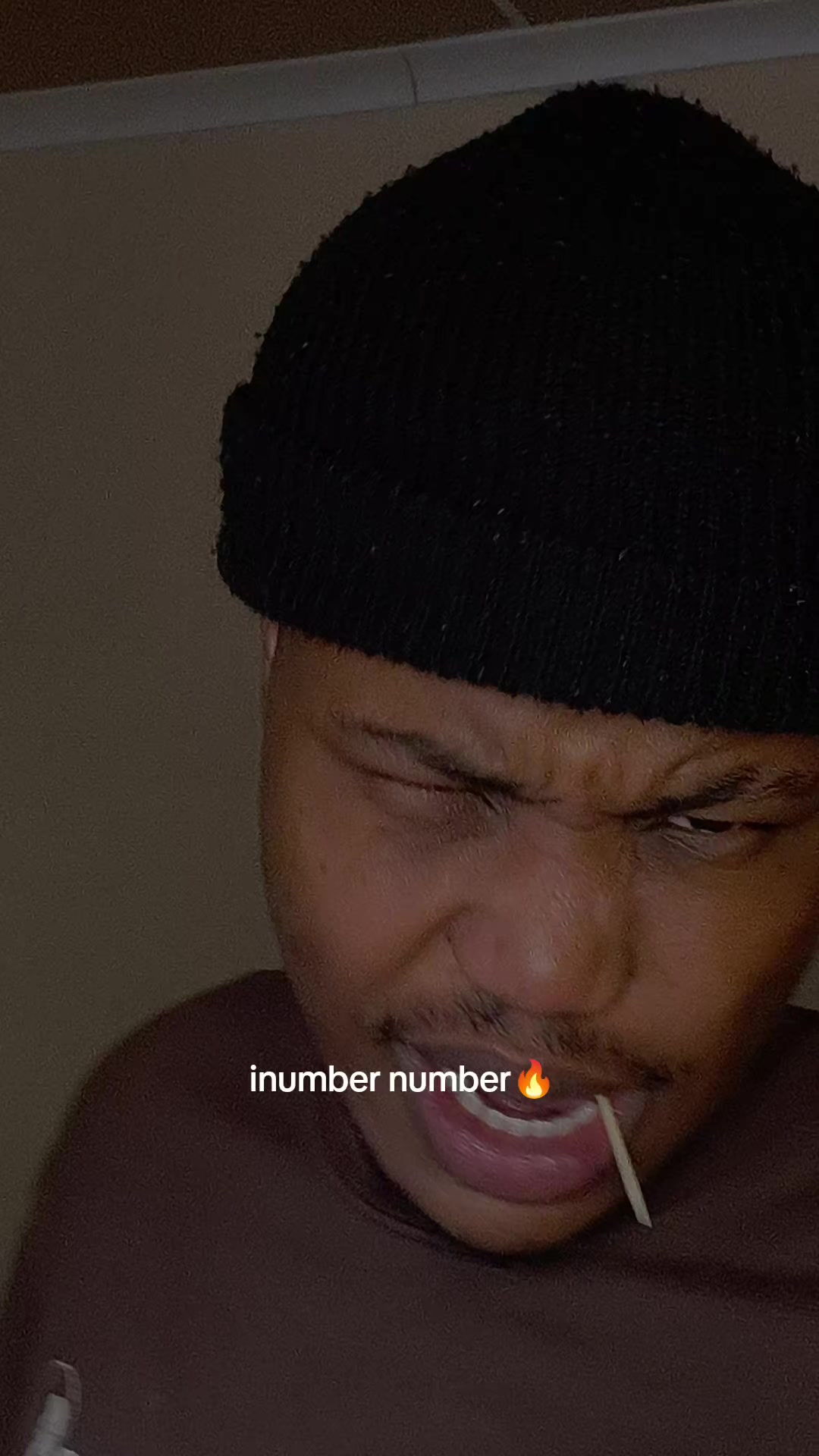 @lakheyii🌶️