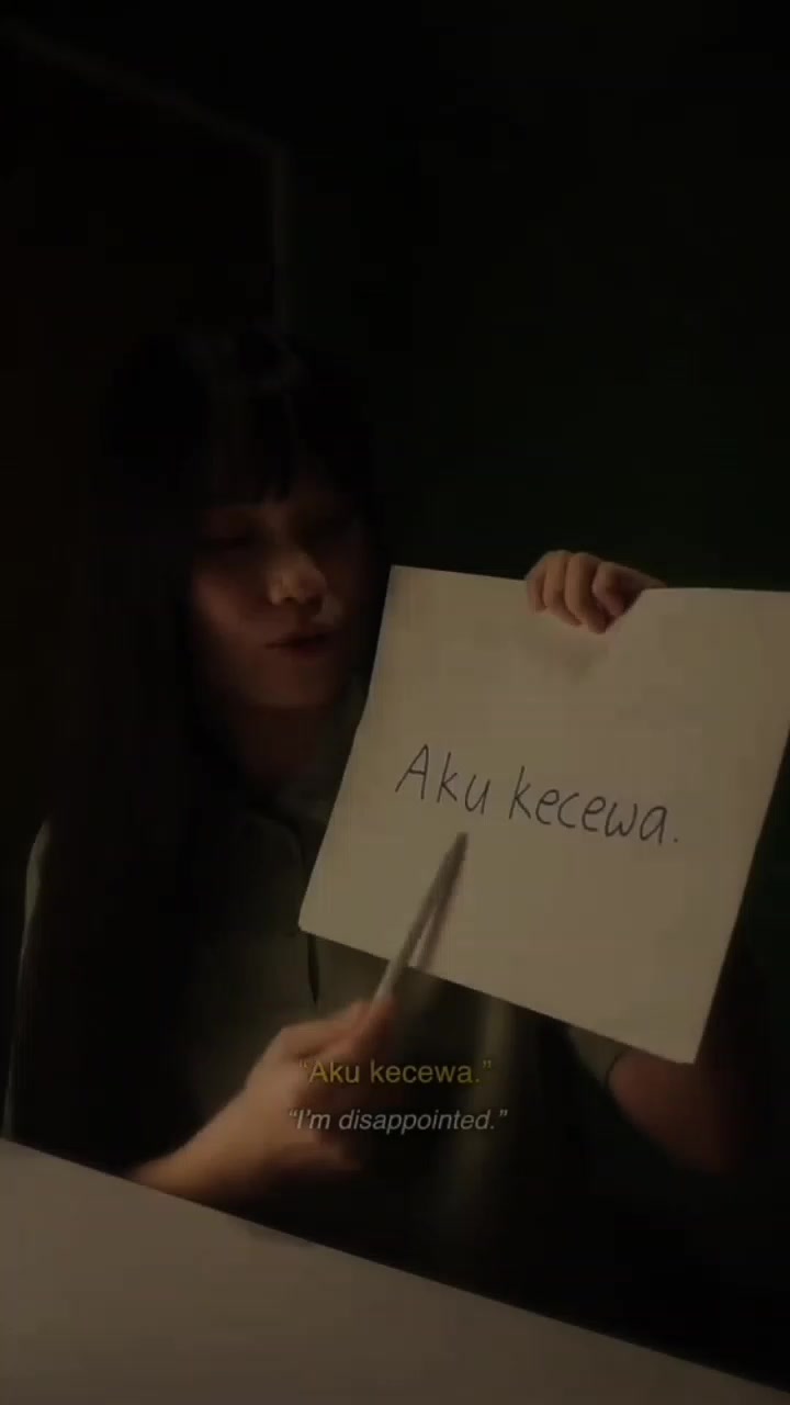 @EX I K O N D A K