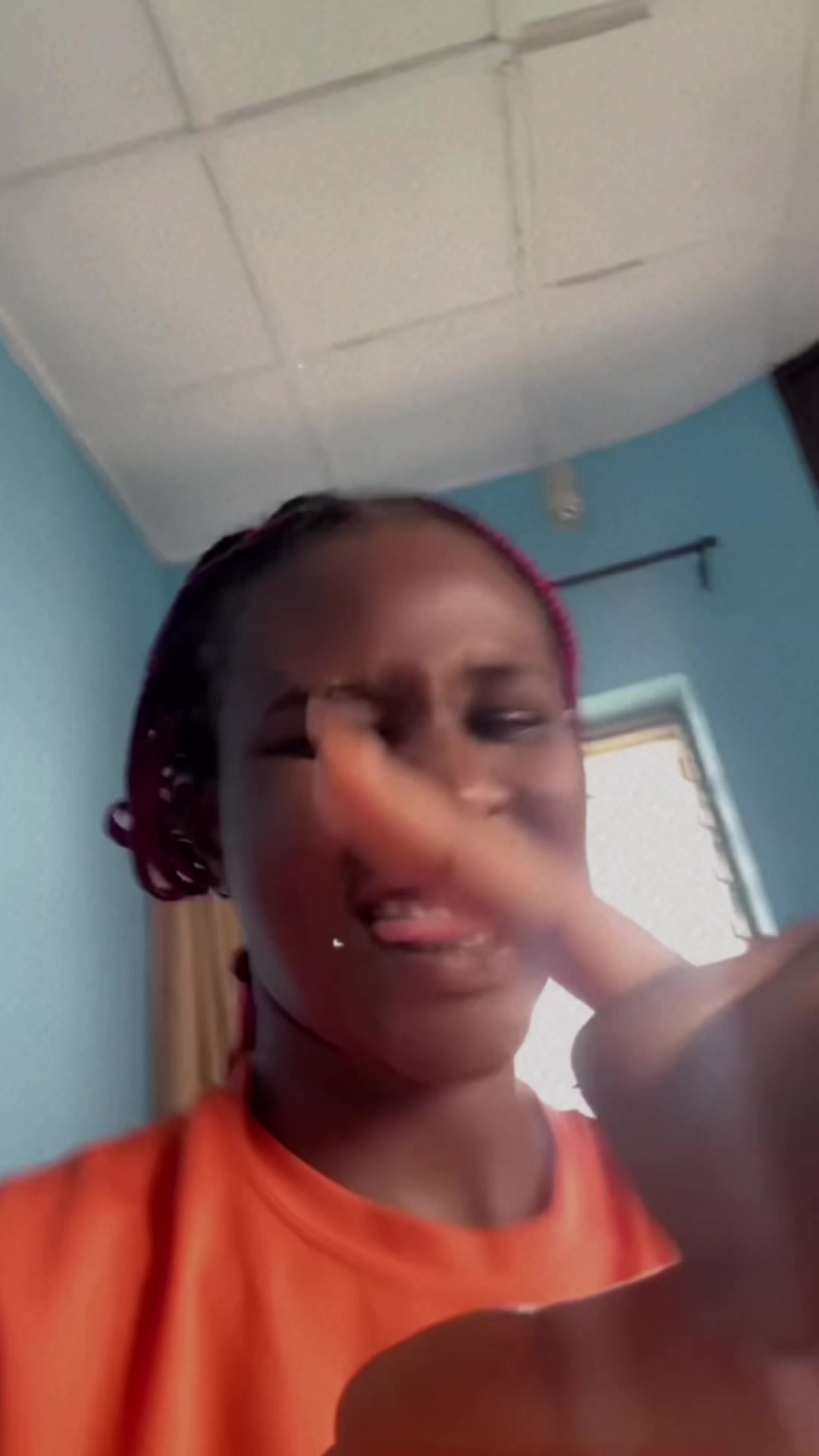 @nita