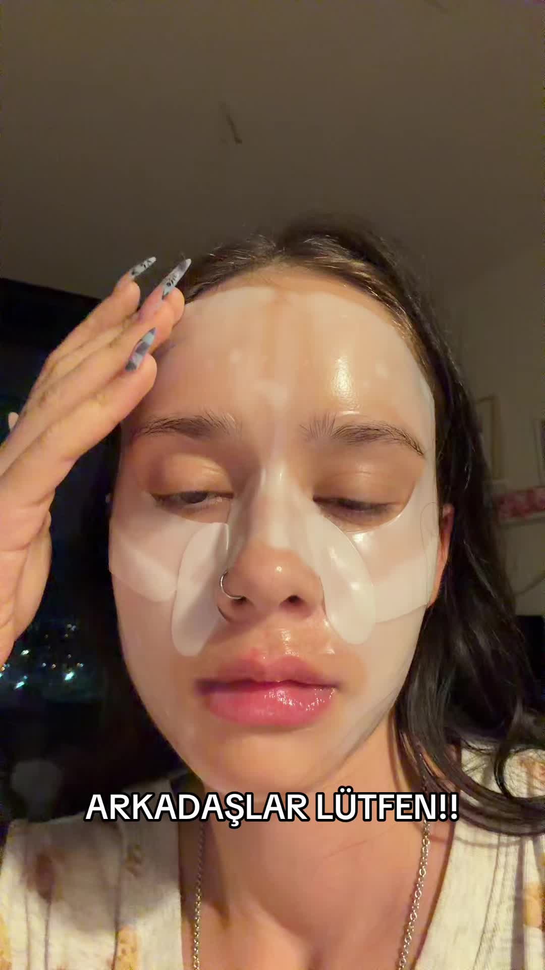 @Mina