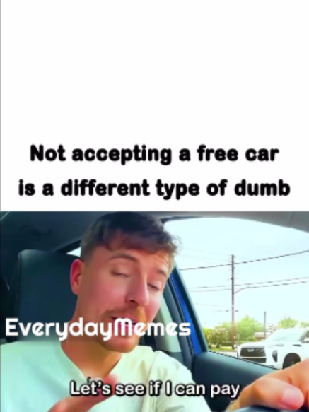 @EverydayMemes