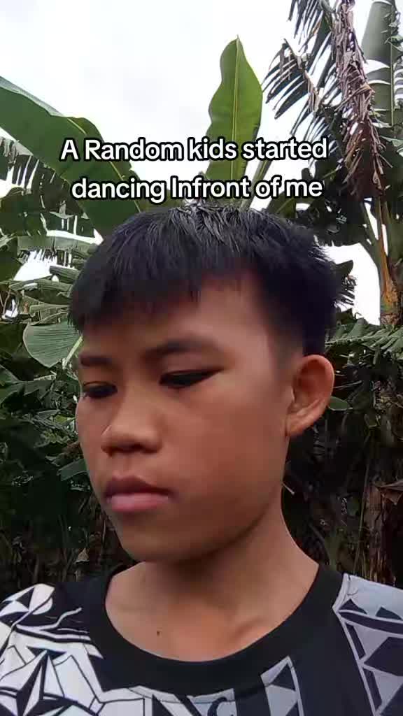 @chirishxmeunie