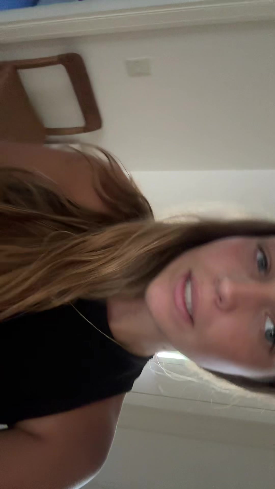 @paloma