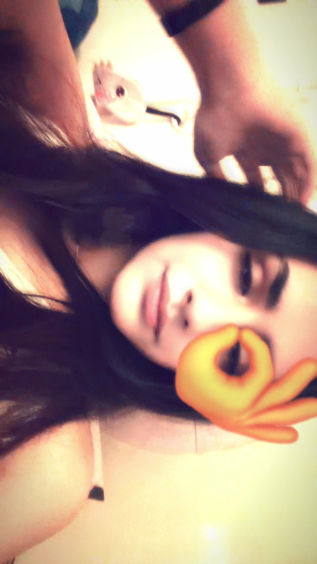 @nadi🕷️