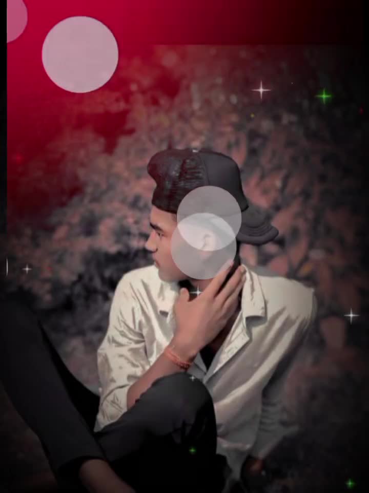@꧁☬⋆Mafia༒ᏦᎥᏁᏳ⋆☬꧂
