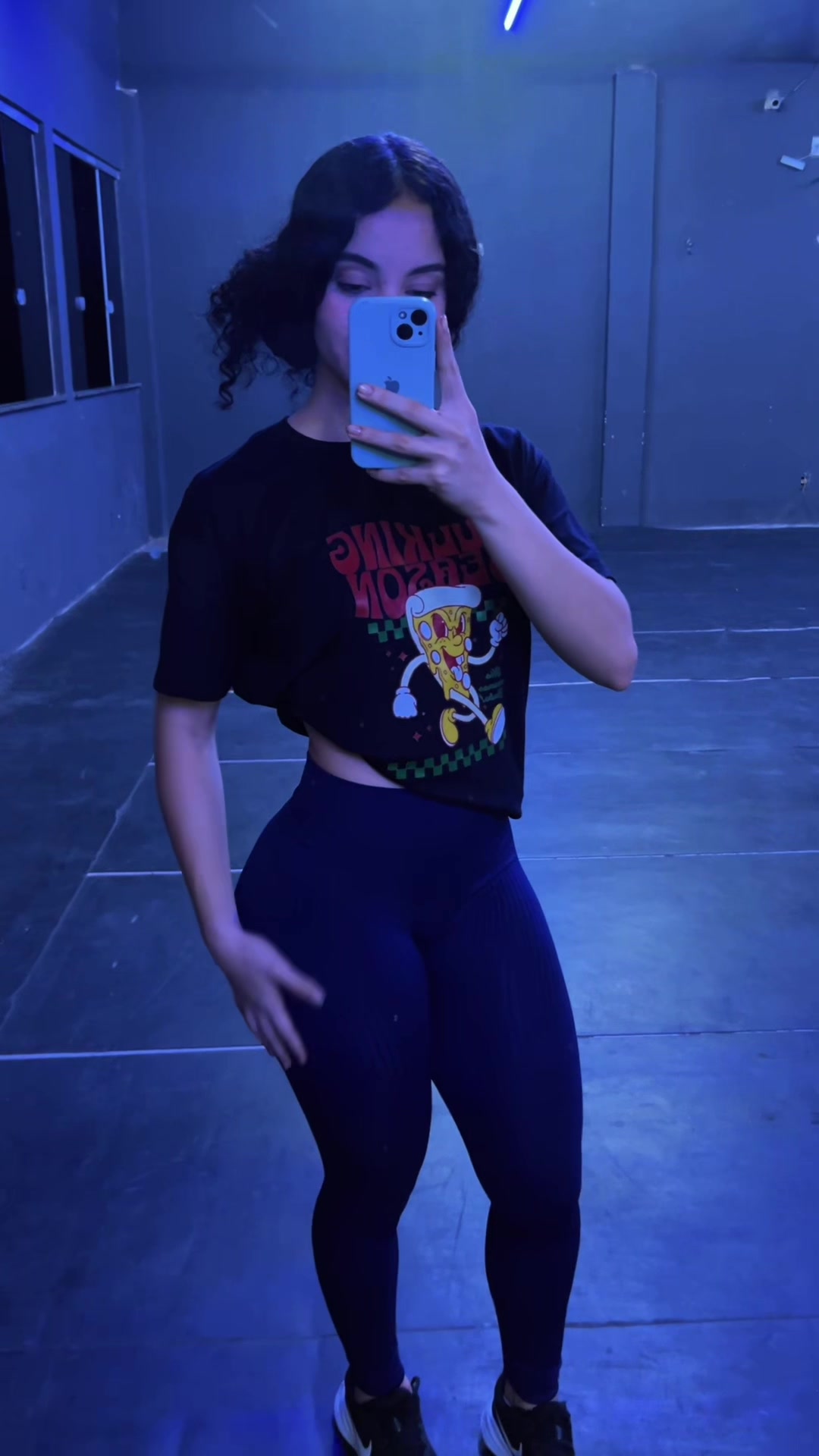 @maryninhaa__