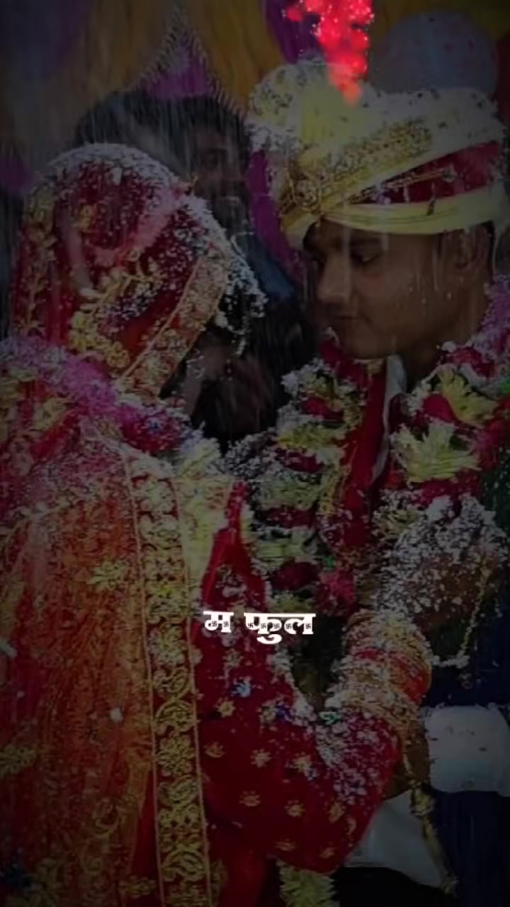 @@rjunshah