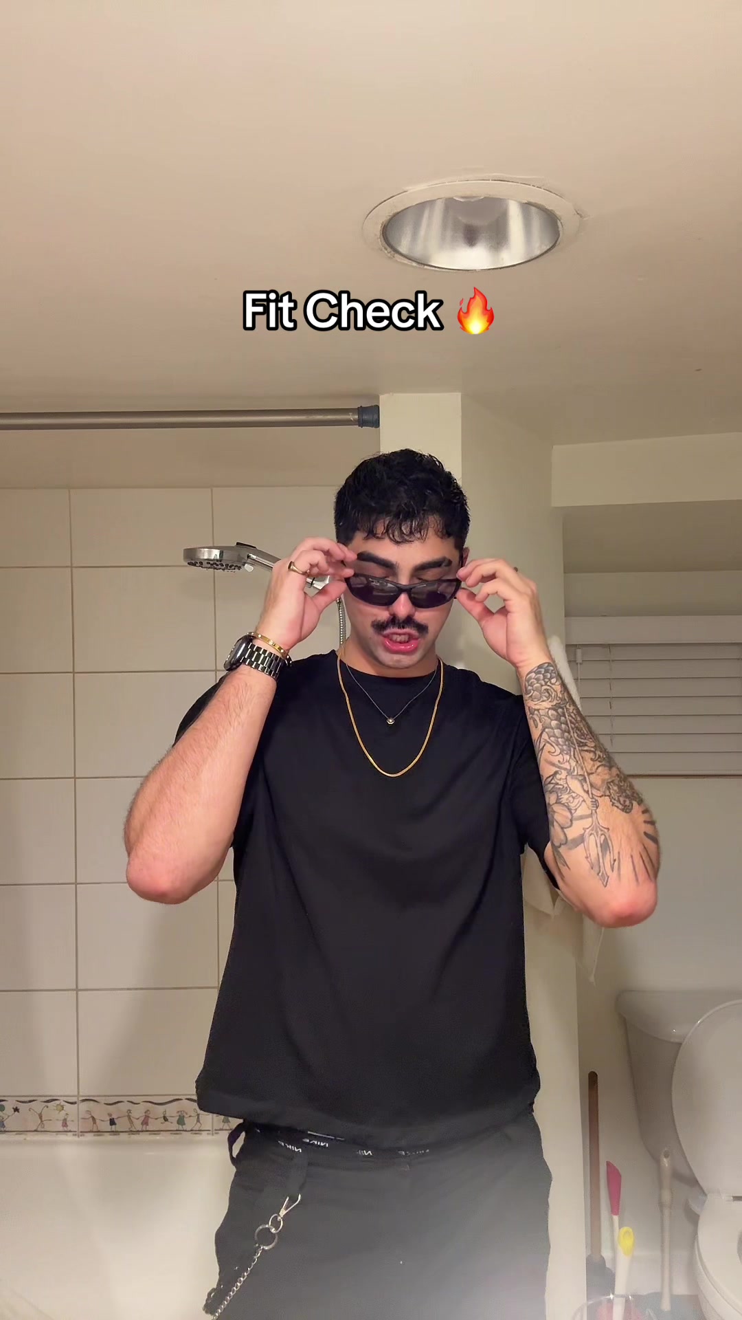 @Mitch