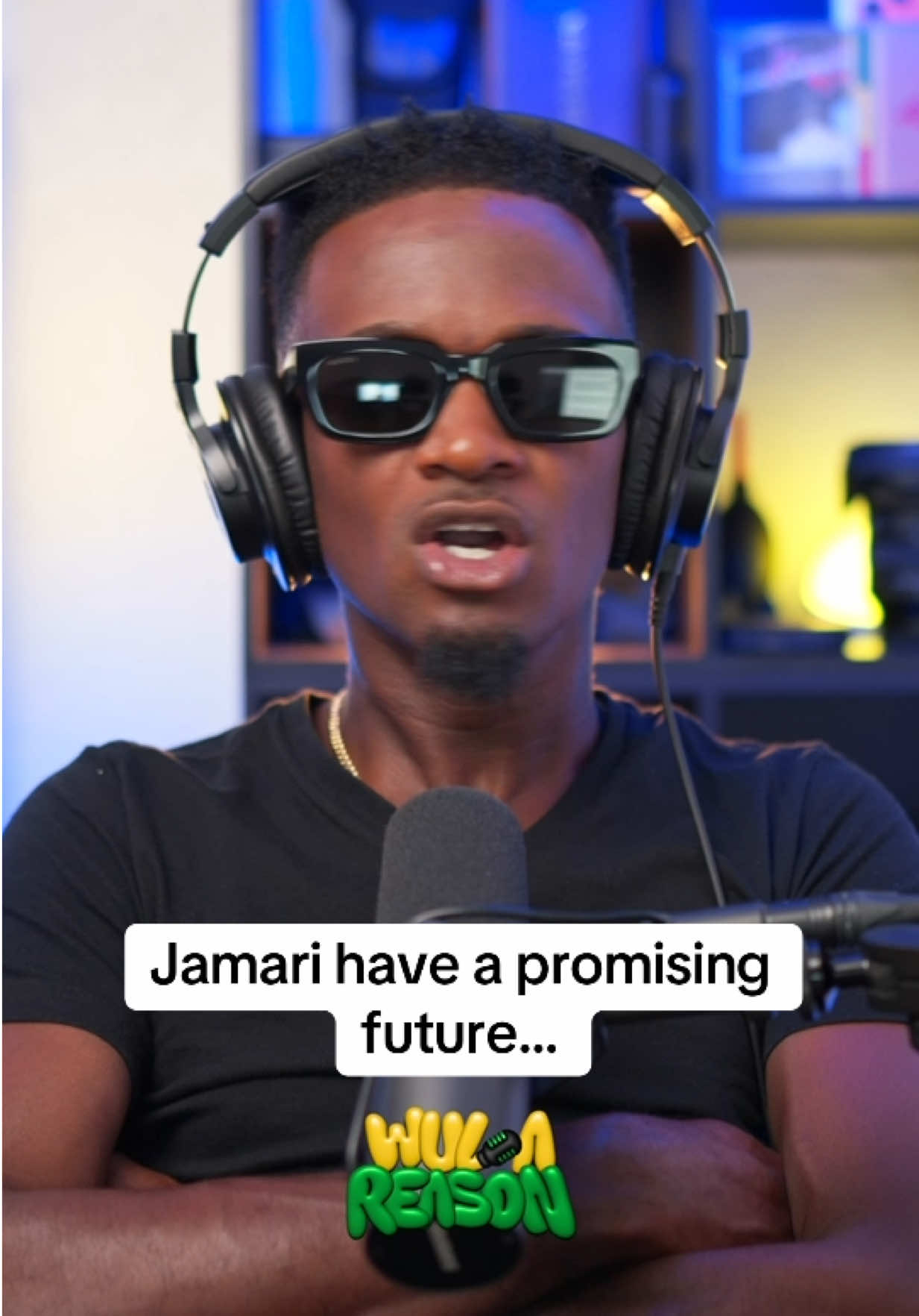 @Krish Genius