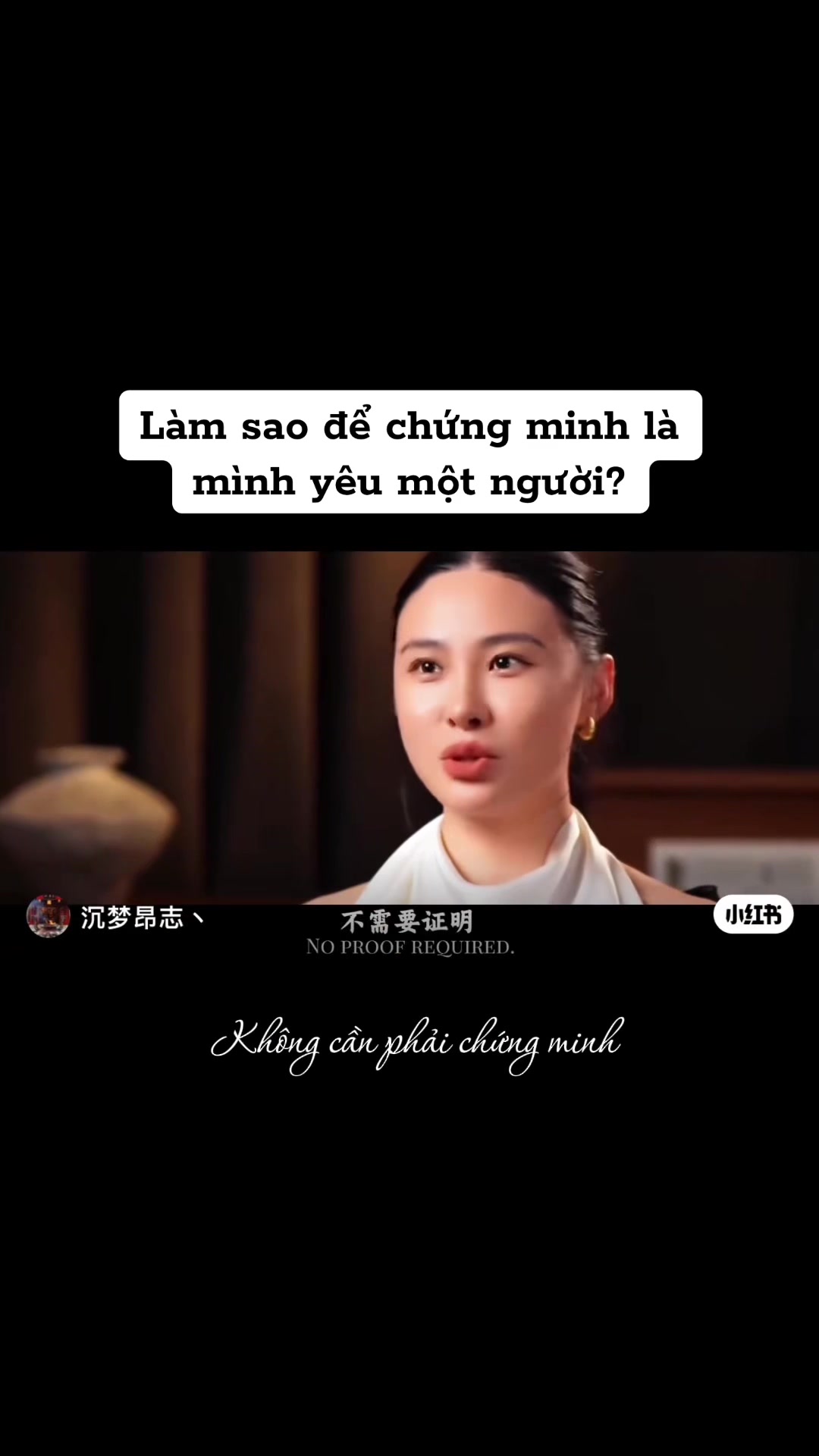 @谁的青春不迷茫
