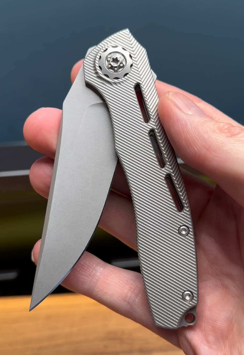 @bladezilla.ca