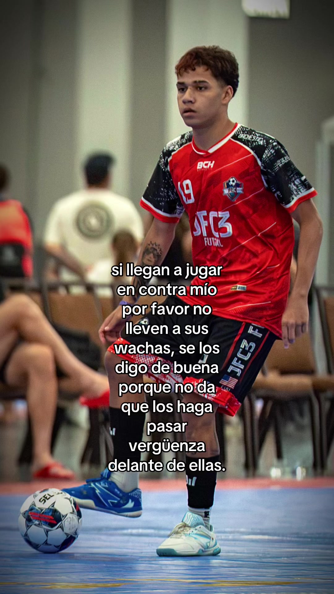 @Kris_sport