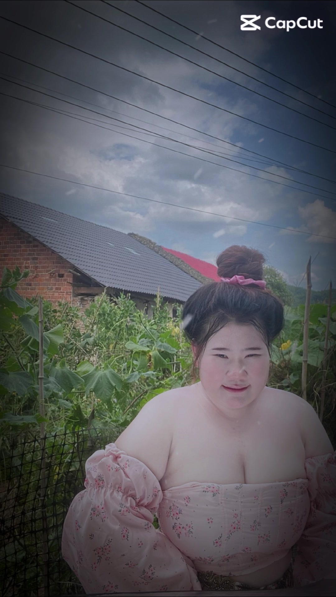 @ນີລາຢ່າງ