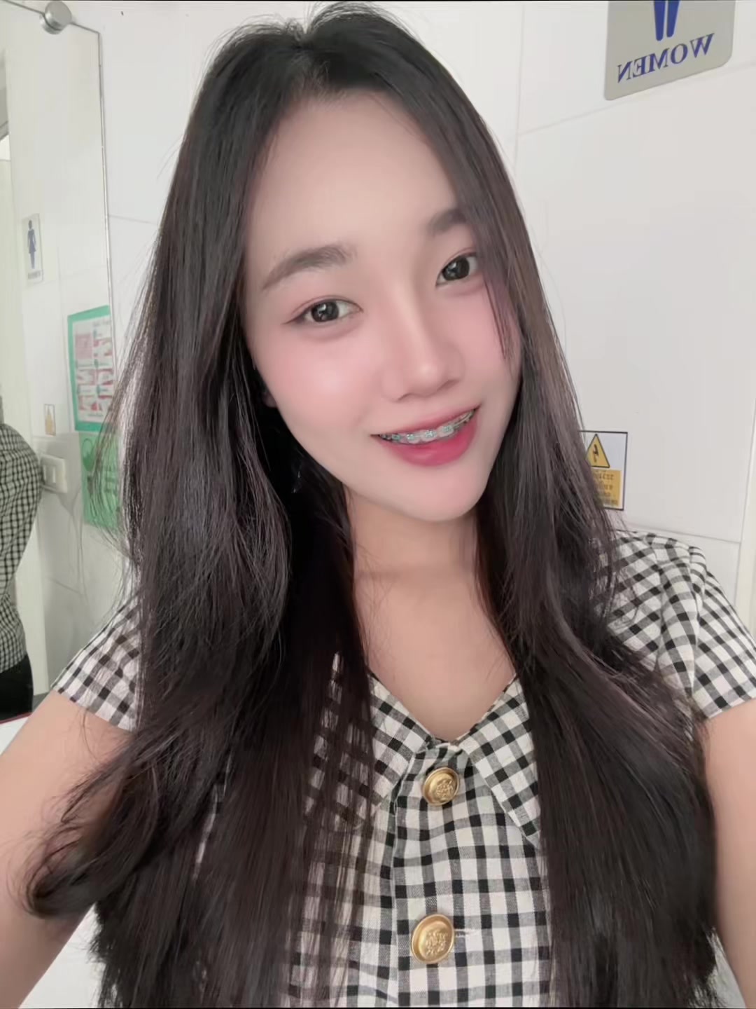 @♡