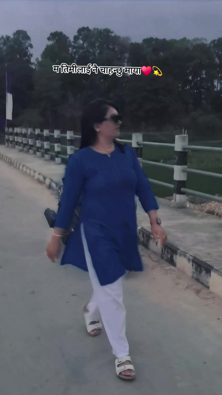 @Sagun Bhandari