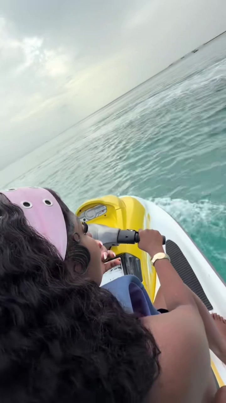 @Samaa.antha•||