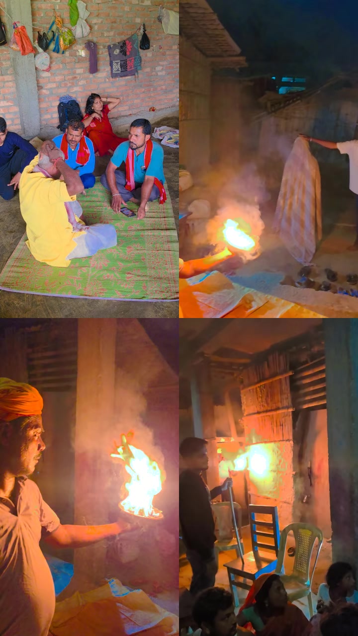 @Mohan Mahato