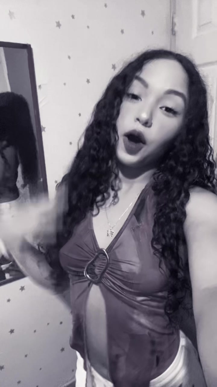 @Soy_vale 🌻✨