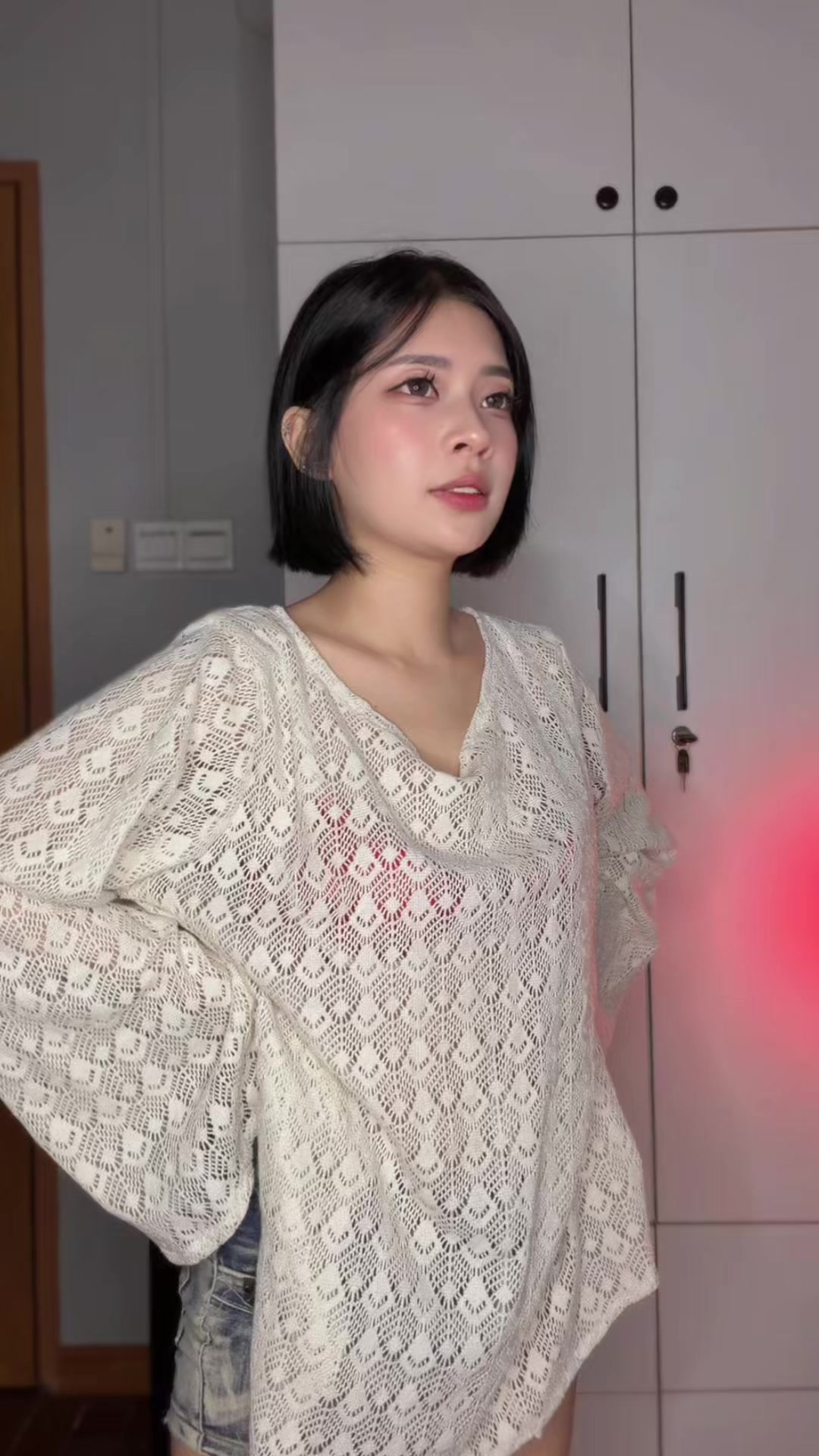 @Yunnie-ယွန်းနီ