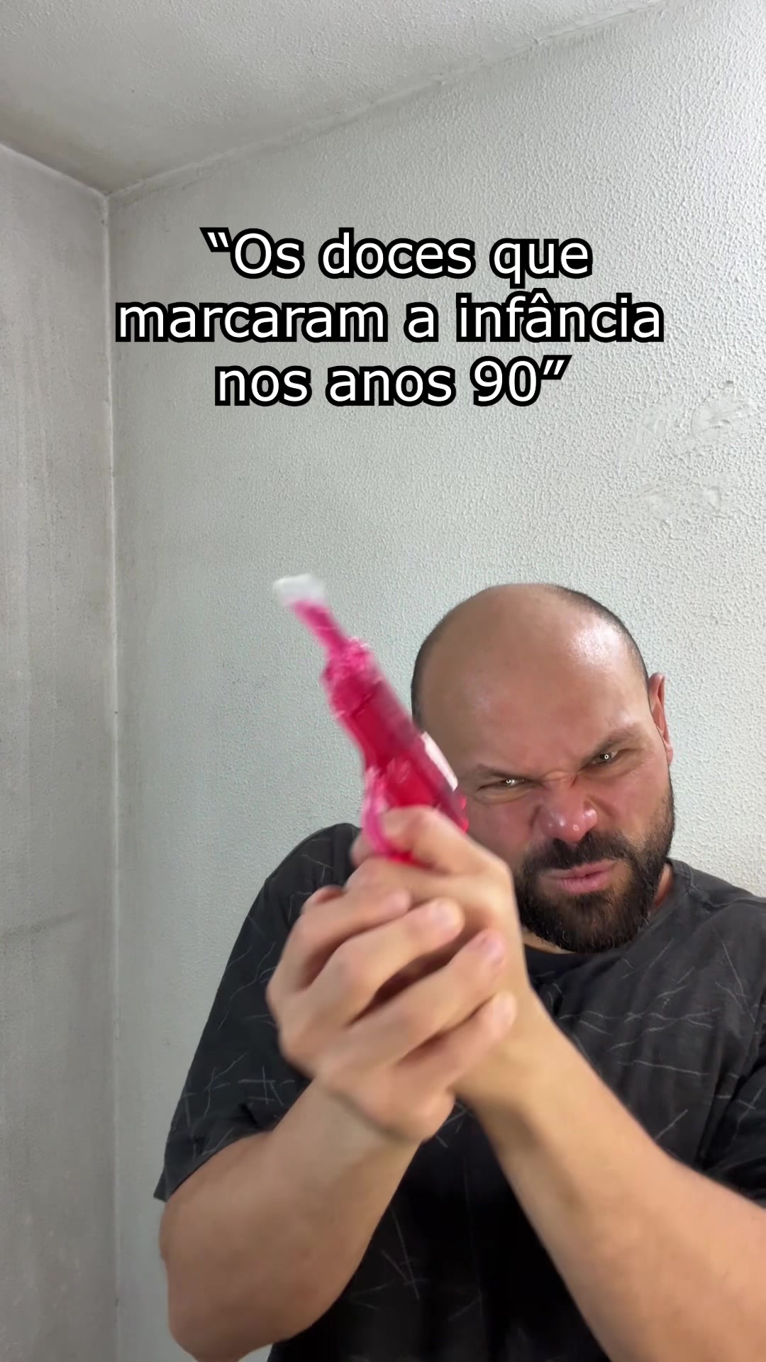 @João Baptista