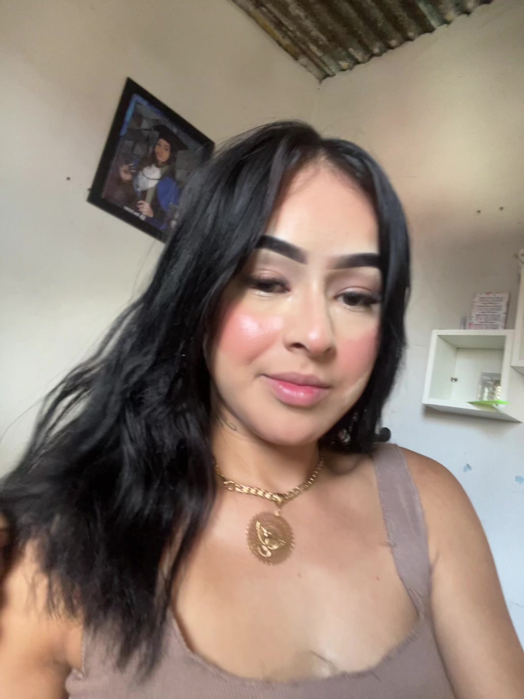 @.