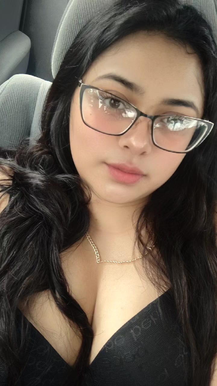 @Abi23