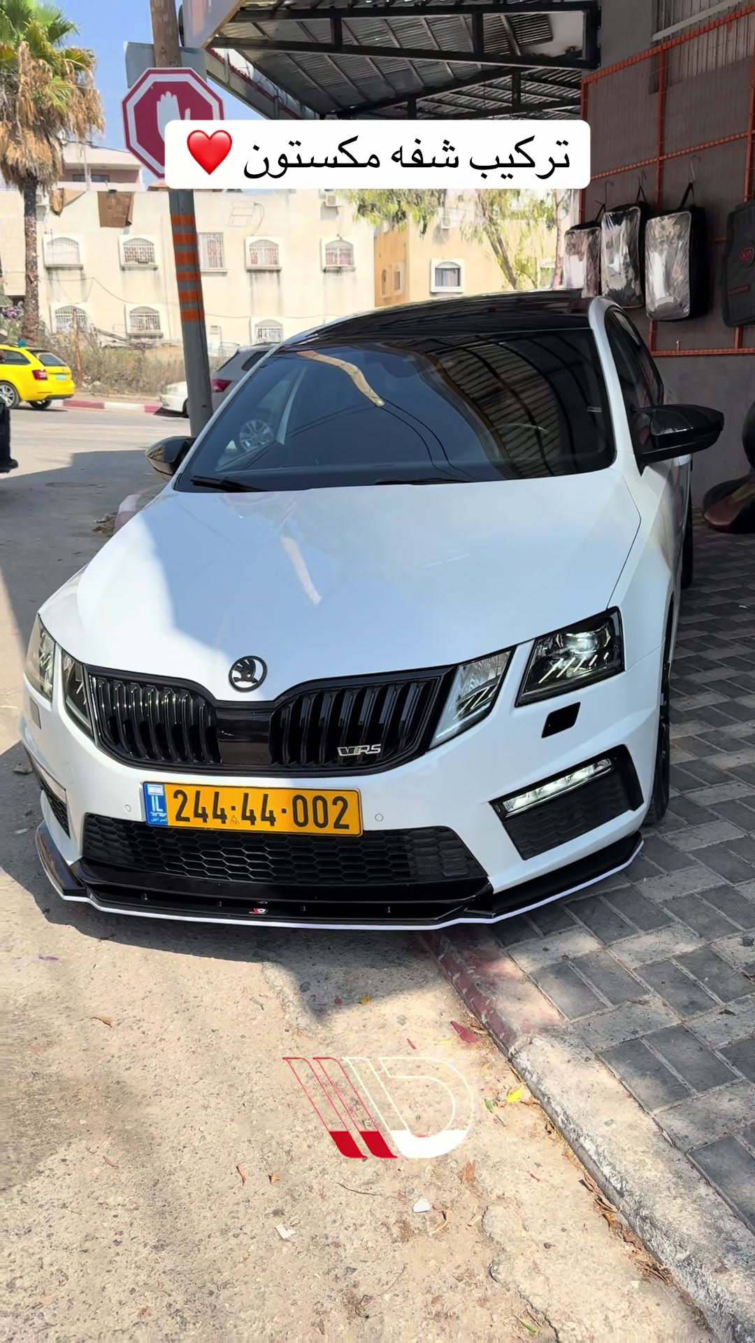 @البركه لتنجيد السيارات✂️👌👌