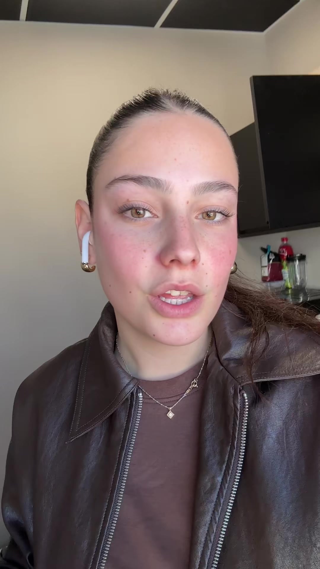 @עדן☀️🩵🌶️