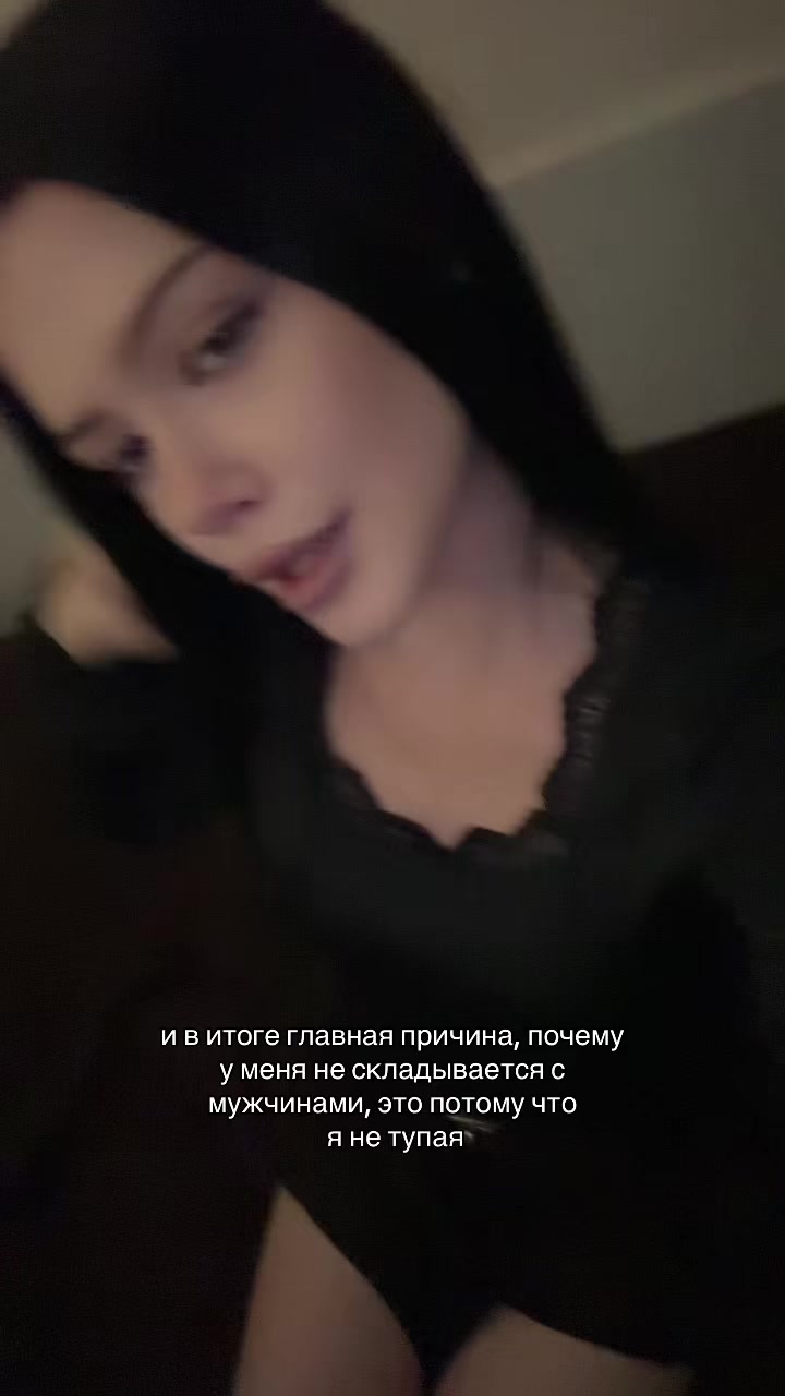 @тгк: aekaadekaa