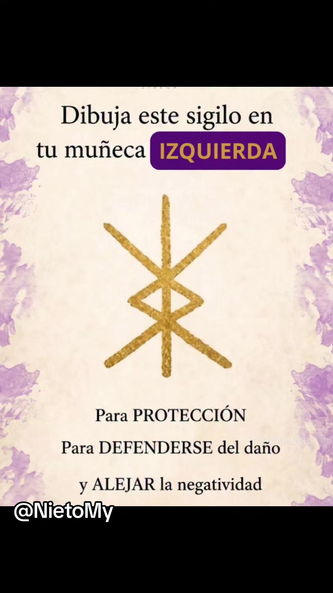 @Tejiendoredesdeconsciencia@Nie