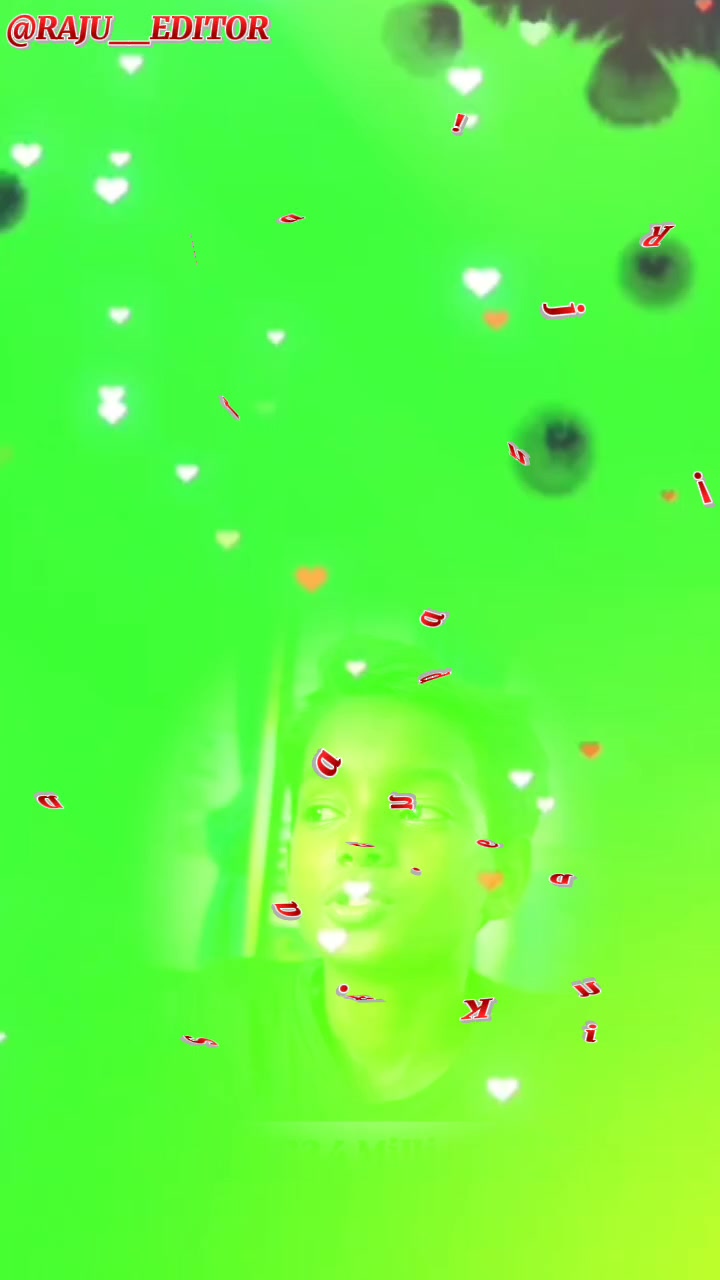 @&yen;&Oslash;&Uuml;R&bull;&bull;&bull;༄༂[*BICKY*]🔱༂࿐