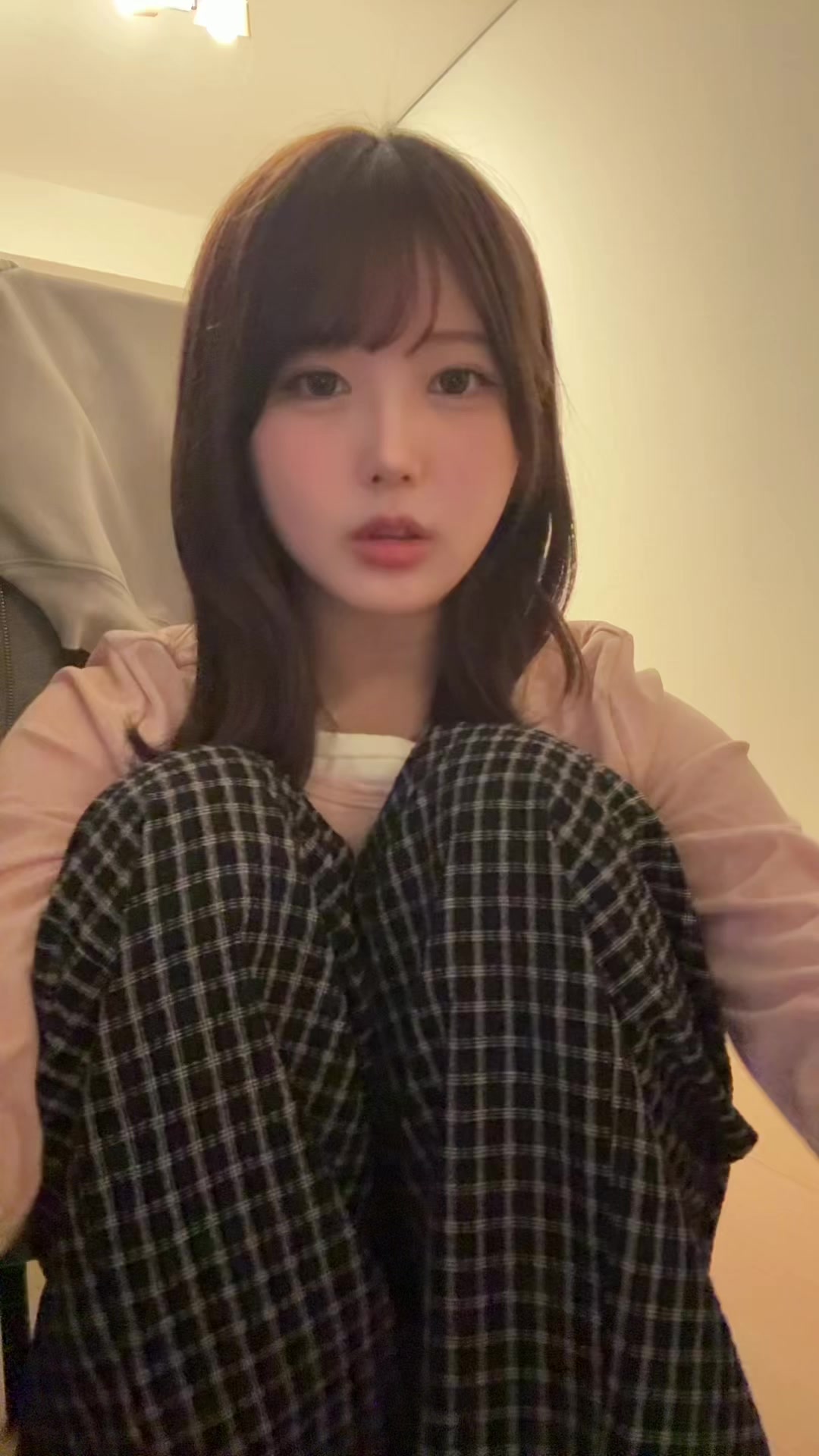 @堀田ちゃん