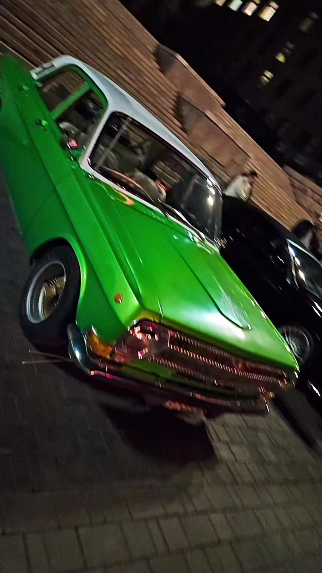 @artur_e30