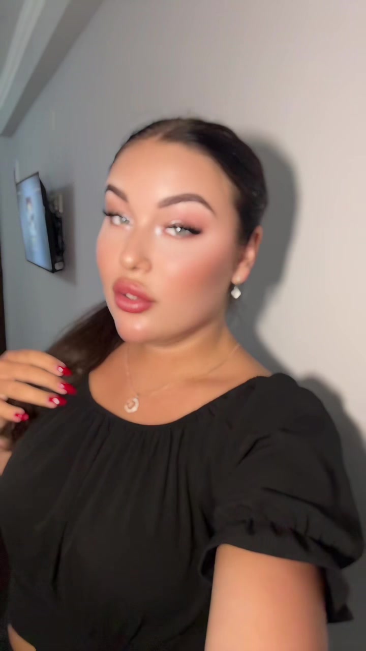 @S_a_s_h_a_13