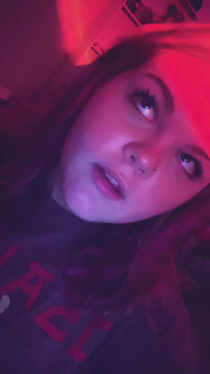 @Niki <3